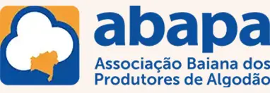 Parceiro 5