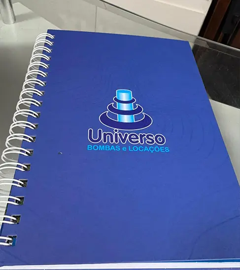 Trabalho 6