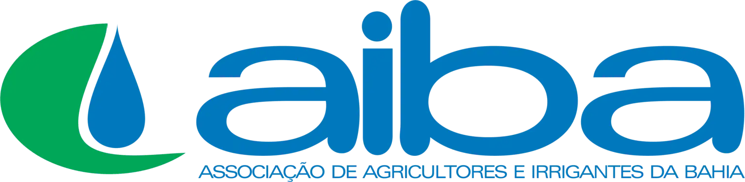 LogoMarca_-_Aiba-1-1536x375