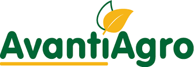 avantiagro