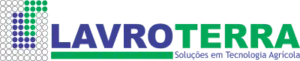 logo-lavroterra-1