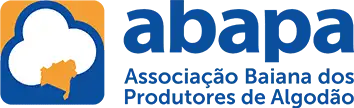 logo_abapa-1