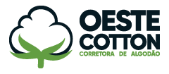 oestecoton