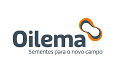 oilema