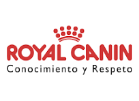 royalacanin
